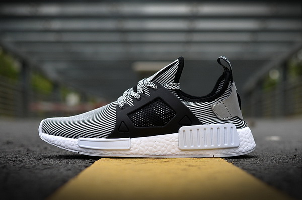 Adidas NMD 3 Men Shoes--002